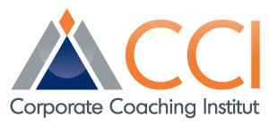 Corporate Coaching Institut